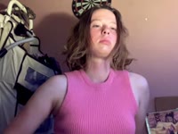 Bettydoll