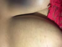 Bustymistres