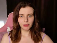 Daricams