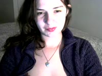 Ellasterling
