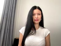 Joanlovely