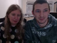 Juannapeter