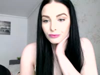 Lucyxxx1