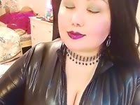 Mistresseva