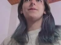 Nixxynaughty