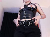 Queenvenus
