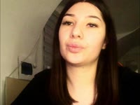 Stormysugar